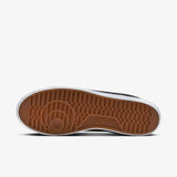 NSW Tiempo Trainer