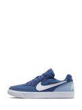 Tiempo Trainer Blue