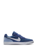 Tiempo Trainer Blue