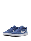 Tiempo Trainer Blue
