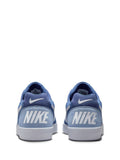 Tiempo Trainer Blue