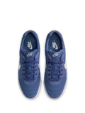 Tiempo Trainer Blue