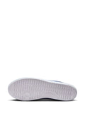 Tiempo Trainer Blue