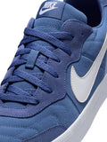 Tiempo Trainer Blue
