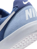 Tiempo Trainer Blue
