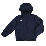JR Team Fall Jacket
