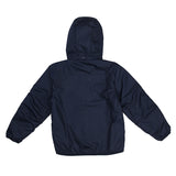 JR Team Fall Jacket