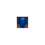 NPC HYPERWARM P SHIELD MOCK