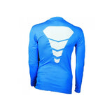 NPC HYPERWARM P SHIELD MOCK