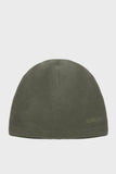 MAN FLEECE HAT