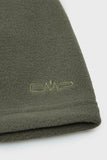 MAN FLEECE HAT