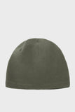 MAN FLEECE HAT