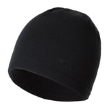 MAN FLEECE HAT