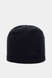 MAN FLEECE HAT