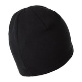 MAN FLEECE HAT