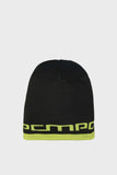 MAN HAT