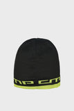 MAN HAT