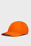 CMP MAN HAT