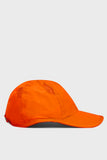 CMP MAN HAT