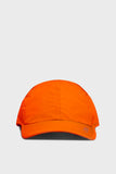 CMP MAN HAT