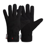 MAN FLEECE GLOVES