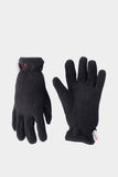 MAN FLEECE GLOVES