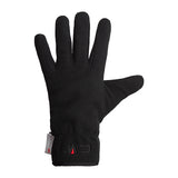 MAN FLEECE GLOVES