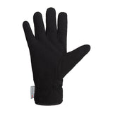 MAN FLEECE GLOVES