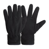 MAN FLEECE GLOVES