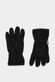 MAN FLEECE GLOVES
