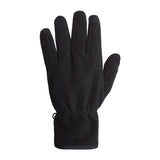 MAN FLEECE GLOVES