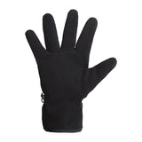 MAN FLEECE GLOVES