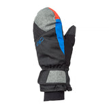 KIDS SKI MITTEN
