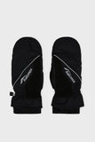 WOMAN SKI MITTEN
