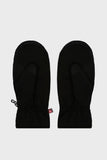 WOMAN SKI MITTEN