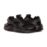 Huarache Run GS Black
