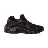 Huarache Run GS Black