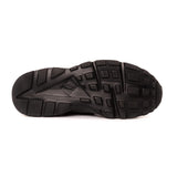 Huarache Run GS Black