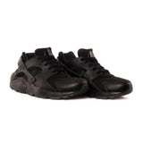 Huarache Run GS Black