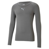 Liga Baselayer Tee Longsleeve