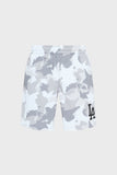 La Dodgers Digital Star Camo/Grey