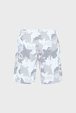 La Dodgers Digital Star Camo/Grey