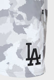La Dodgers Digital Star Camo/Grey