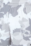 La Dodgers Digital Star Camo/Grey