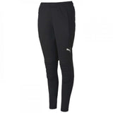 Goalkeeper Pants