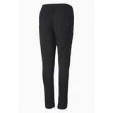 Goalkeeper Pants