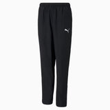 Teamrise Sideline Black