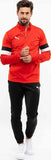 teamRISE Tracksuit S