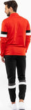teamRISE Tracksuit S