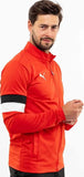 teamRISE Tracksuit S